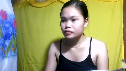 Snapshot of sexypinay1815 chatting on 15, 7, 2026 Sexypinay online show from 15, 7, 2026