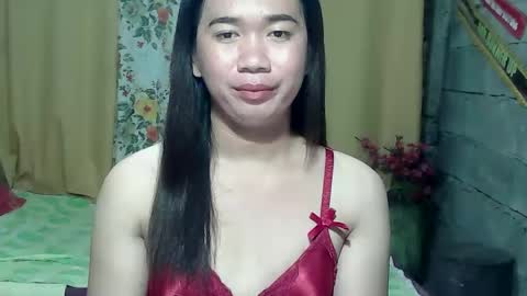 Snapshot of sexypinay_dianara chatting on 28, 4, 2026 sexypinay_dianara online show from 28, 4, 2026