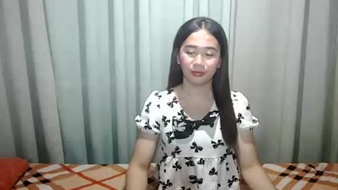 Snapshot of sexypinay_dianara chatting on 8, 5, 2026 sexypinay_dianara online show from 8, 5, 2026