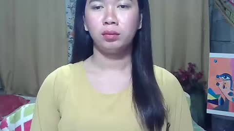 Snapshot of sexypinay_dianara chatting on 12, 5, 2026 sexypinay_dianara online show from 12, 5, 2026