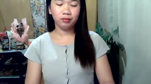sexypinay_dianara online show from 14, 6, 2026