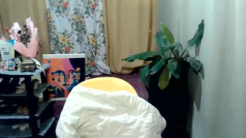 sexypinay_dianara online show from 20, 6, 2026