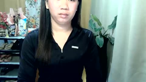 sexypinay_dianara online show from 23, 6, 2026