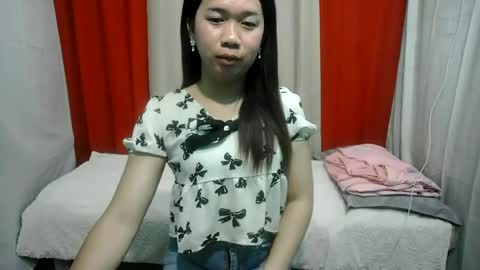 sexypinay_dianara online show from 5, 7, 2026
