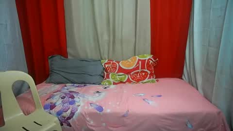 sexypinay_dianara online show from 22, 7, 2026