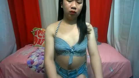 sexypinay_dianara online show from 26, 7, 2026