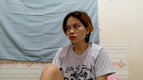 sexypinay_lyn online show from 16, 7, 2026
