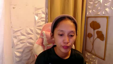 Snapshot of sexypinayirish chatting on 23, 12, 2025 IRISH online show from 23, 12, 2025