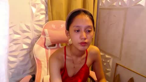 Snapshot of sexypinayirish chatting on 5, 1, 2026 IRISH online show from 5, 1, 2026