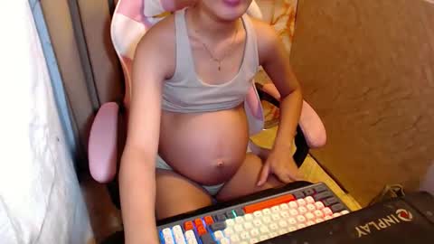 Snapshot of sexypinayirish chatting on 14, 2, 2026 IRISH online show from 14, 2, 2026