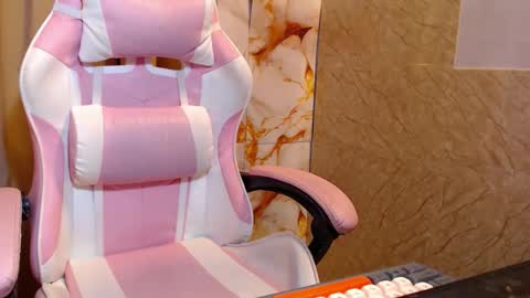 Snapshot of sexypinayirish chatting on 24, 2, 2026 IRISH online show from 24, 2, 2026