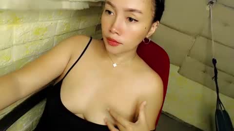 Snapshot of sexypinaymiya chatting on 26, 10, 2025 Miyah online show from 26, 10, 2025