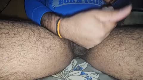 SexyPratFucker online show from 2, 2, 2025