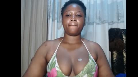 Snapshot of sexyprimxx chatting on 1, 5, 2026 sexyprimxx online show from 1, 5, 2026
