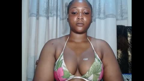 Snapshot of sexyprimxx chatting on 3, 5, 2026 sexyprimxx online show from 3, 5, 2026
