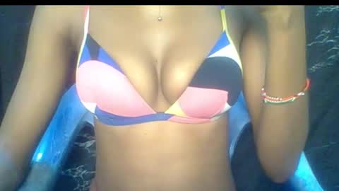 Snapshot of sexypussy000 chatting on 6, 1, 2026 sexypussy000 online show from 6, 1, 2026