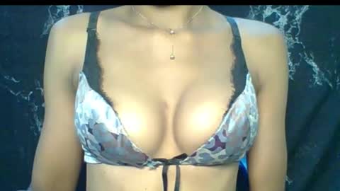 Snapshot of sexypussy000 chatting on 6, 1, 2026 sexypussy000 online show from 6, 1, 2026