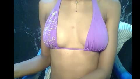 Snapshot of sexypussy000 chatting on 9, 1, 2026 sexypussy000 online show from 9, 1, 2026