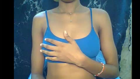 Snapshot of sexypussy000 chatting on 11, 1, 2026 sexypussy000 online show from 11, 1, 2026