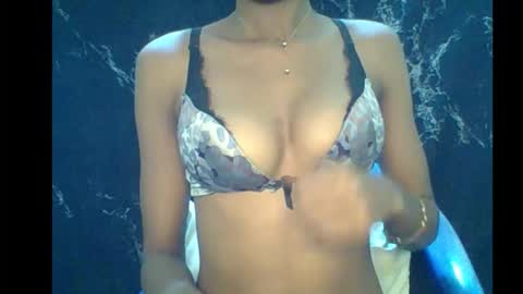 Snapshot of sexypussy000 chatting on 12, 1, 2026 sexypussy000 online show from 12, 1, 2026