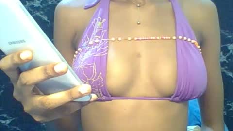 Snapshot of sexypussy000 chatting on 13, 1, 2026 sexypussy000 online show from 13, 1, 2026