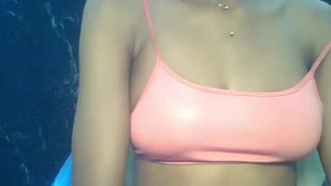 Snapshot of sexypussy000 chatting on 14, 1, 2026 sexypussy000 online show from 14, 1, 2026