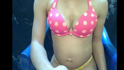 Snapshot of sexypussy000 chatting on 31, 1, 2026 sexypussy000 online show from 31, 1, 2026