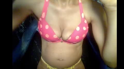 Snapshot of sexypussy000 chatting on 1, 2, 2026 sexypussy000 online show from 1, 2, 2026