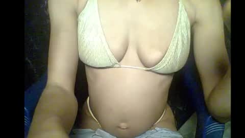 Snapshot of sexypussy000 chatting on 7, 2, 2026 sexypussy000 online show from 7, 2, 2026