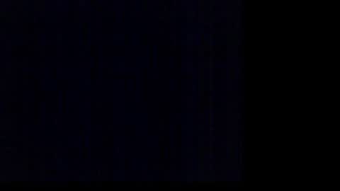 Snapshot of sexypussy000 chatting on 12, 4, 2026 sexypussy000 online show from 12, 4, 2026