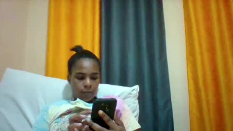 Snapshot of sexyqueen3457132 chatting on 9, 3, 2025 DOVY ACHIENG online show from 9, 3, 2025