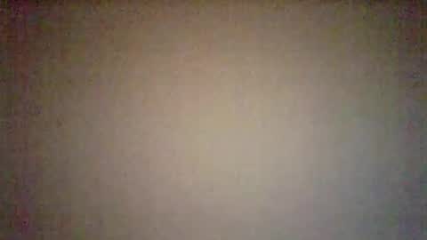 DOVY ACHIENG online show from 22, 10, 2025