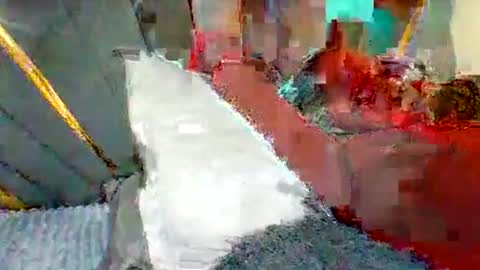 DOVY ACHIENG online show from 29, 10, 2025