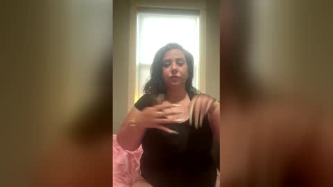 sexyqueenb504 online show from 9, 1, 2026