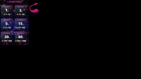 Snapshot of sexyquennina chatting on 21, 12, 2024 SexyQueenNina online show from 21, 12, 2024