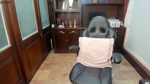 R A C H E L online show from 27, 10, 2025