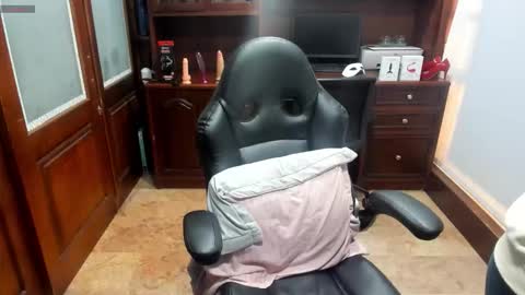 R A C H E L online show from 3, 11, 2025