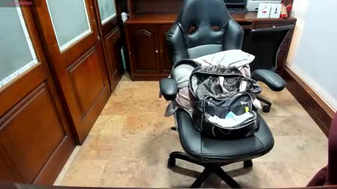 R A C H E L online show from 10, 11, 2025