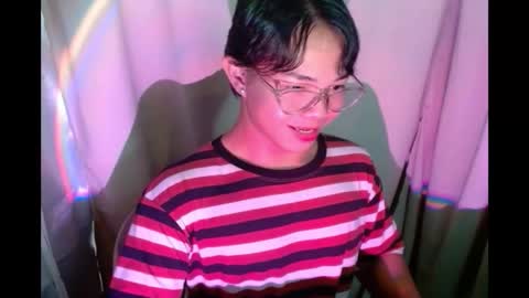 Rafaela3 online show from 10, 11, 2025