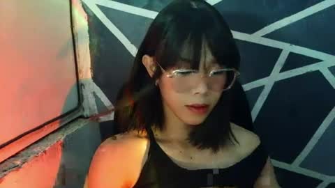 Rafaela3 online show from 2, 7, 2026