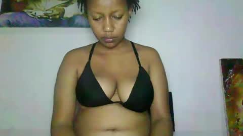 sexyred1738 online show from 22, 6, 2026