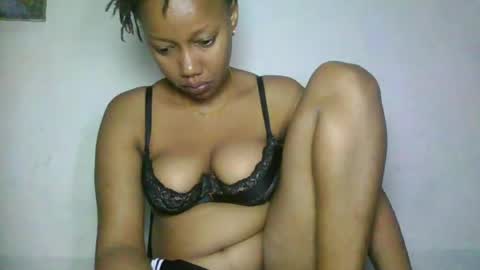 sexyred1738 online show from 1, 8, 2026