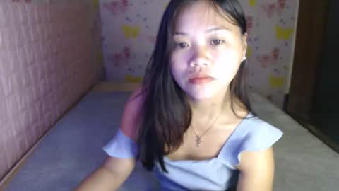 Snapshot of sexyreesebunny chatting on 27, 9, 2025 Reese online show from 27, 9, 2025