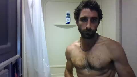 sexyRENTS online show from 15, 12, 2024