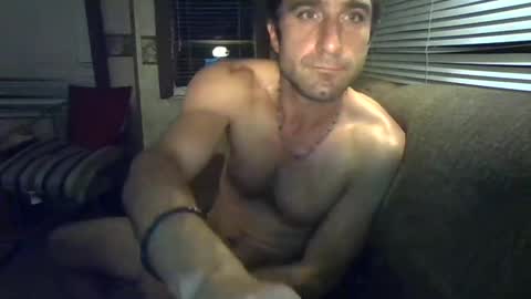 sexyRENTS online show from 23, 12, 2024