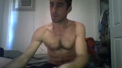 sexyRENTS online show from 31, 1, 2025