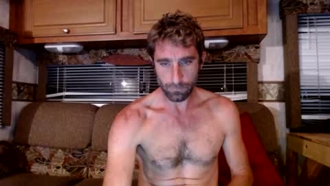 sexyRENTS online show from 18, 11, 2025