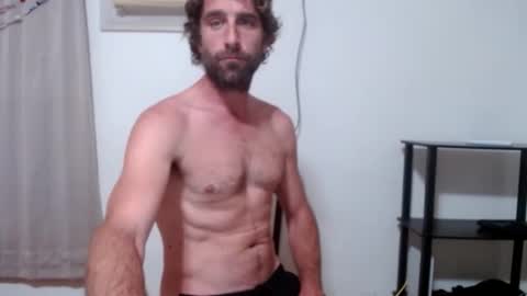 sexyRENTS online show from 17, 2, 2026