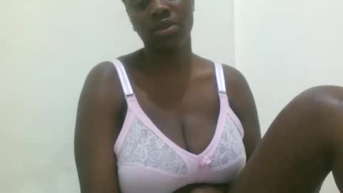 Snapshot of sexyrhany20 chatting on 23, 10, 2025 sexyrhany20 online show from 23, 10, 2025