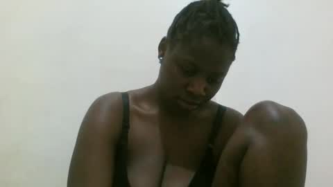 Snapshot of sexyrhany20 chatting on 29, 10, 2025 sexyrhany20 online show from 29, 10, 2025